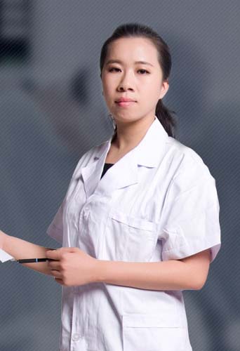 聂丽丽 聂丽丽
