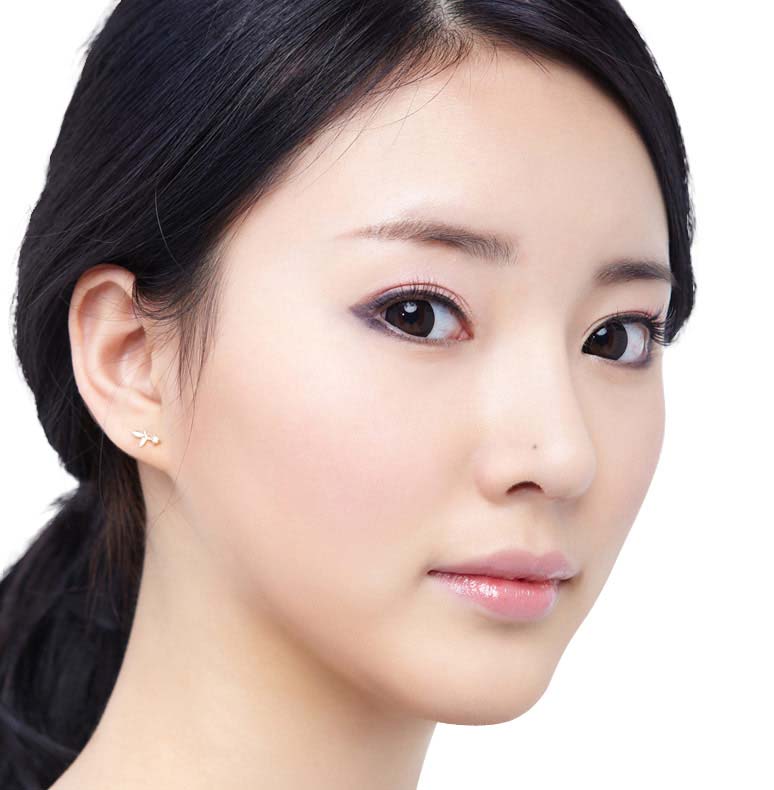 美杜莎综合美眼作为全球前沿的综合美眼方案,让美更尊贵、更安全、更自然。 美杜莎综合美眼作为全球前沿的综合美眼方案,让美更尊贵、更安全、更自然。