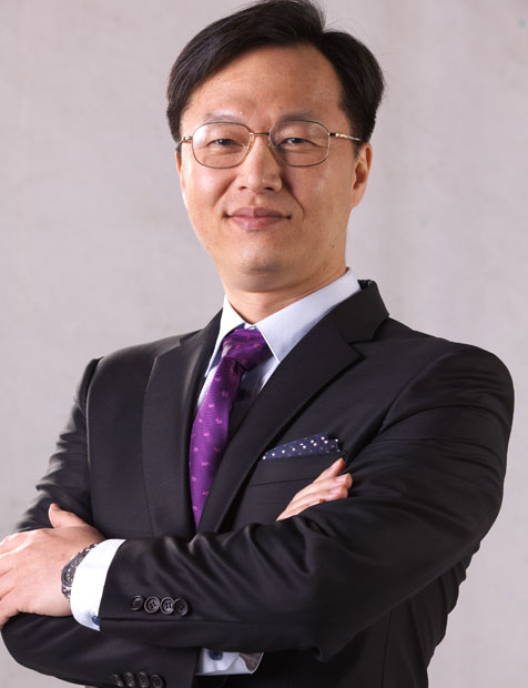 <!--<i data=20240710 data-id=12757></i>-->做美杜莎较有经验的医生郑皓均院长 <!--<i data=20240710 data-id=12757></i>-->做美杜莎较有经验的医生郑皓均院长