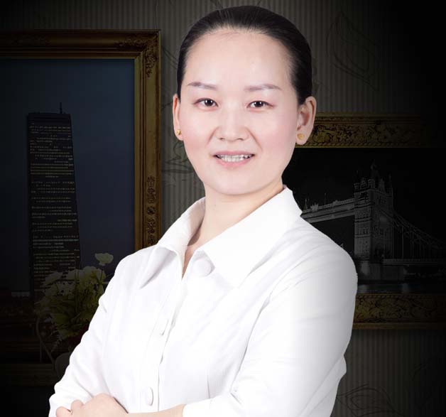 李英 李英