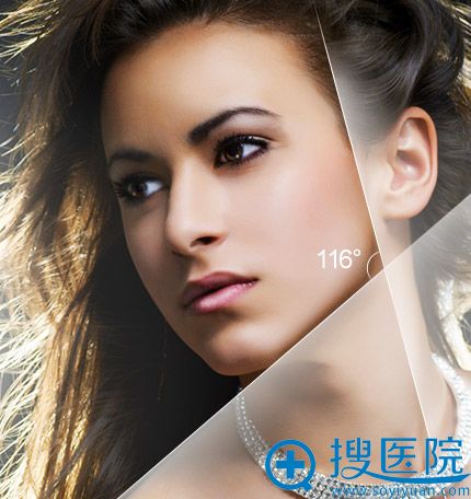 成都哪家医院做磨骨、下颌角效果好?成都西婵怎么样?