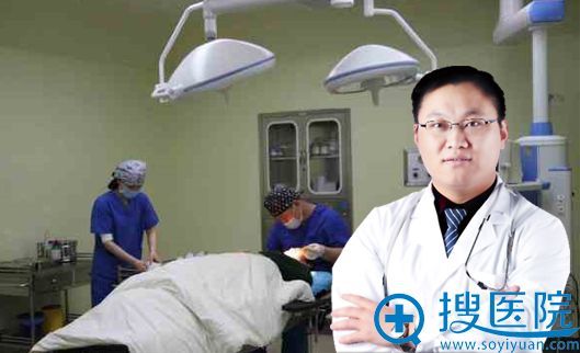 安琪儿无菌手术室 安琪儿无菌手术室
