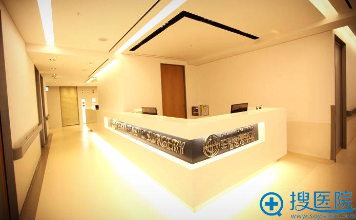 ����Dream��������ҽԺ5¥��5¥�ǻָ��ҺͲ������ڵĵط���