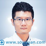 深圳富华医疗美容医院钱奕炜 深圳富华医疗美容医院钱奕炜