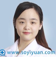 深圳富华整形医院<!--<i data=20240710 data-id=16256></i>--> 深圳富华整形医院<!--<i data=20240710 data-id=16256></i>-->
