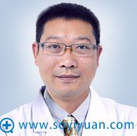 深圳富华美容医院魏鑫铭 深圳富华美容医院魏鑫铭