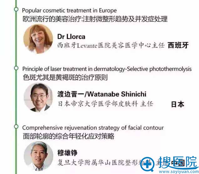 授课医生:liorca、渡边晋一、<!--<i data=20240710 data-id=16430></i>--> 授课医生:liorca、渡边晋一、<!--<i data=20240710 data-id=16430></i>-->