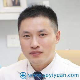 Yestar������������������γɺ�