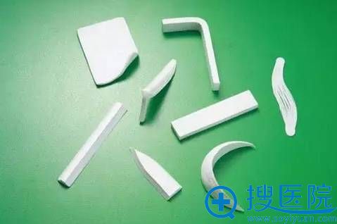 膨体材料 膨体材料