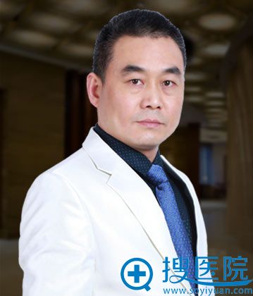 �� �� �人����ҽ������ҽԺ ������ƽ���