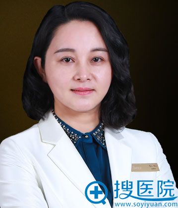 ��ʺ� �人����ҽ������ҽԺ Ƥ������ҽ��