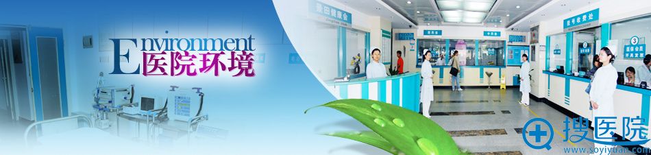 <!--<i data=20240710 data-id=13987></i>-->ҽԺ���ݿ�