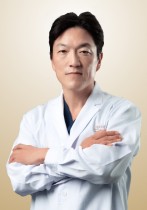 李政秀(日本)