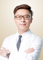 梁仲斌(中国台湾)