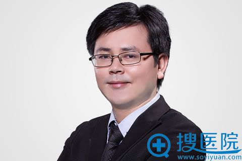 为您推荐深圳非凡整形医院眼部整形医生 丁锋 为您推荐深圳非凡整形医院眼部整形医生 丁锋