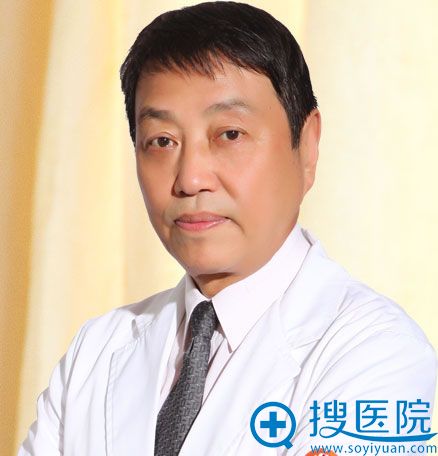 冯光任 主任 杏林整形美容医院医生 冯光任 主任 杏林整形美容医院医生