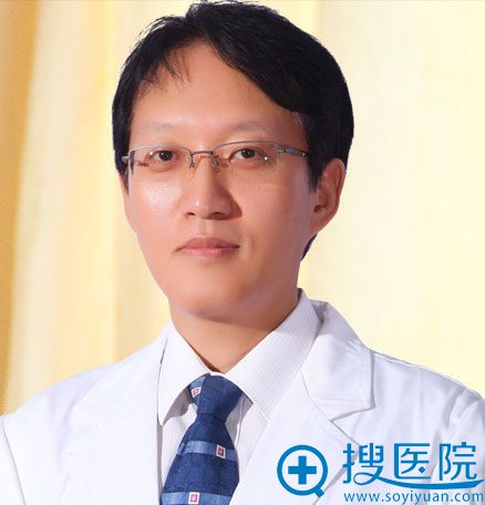 朱石江 院长 中国改脸型领军人物 朱石江 院长 中国改脸型领军人物