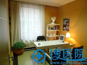<!--<i data=20240710 data-id=12478></i>-->医疗美容医院咨询室 <!--<i data=20240710 data-id=12478></i>-->医疗美容医院咨询室