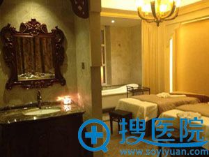 <!--<i data=20240710 data-id=12478></i>-->医疗美容医院环境展示 <!--<i data=20240710 data-id=12478></i>-->医疗美容医院环境展示