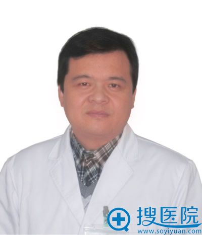 王宗坤(院长)<!--<i data=20240710 data-id=13977></i>-->主治医师 王宗坤(院长)<!--<i data=20240710 data-id=13977></i>-->主治医师