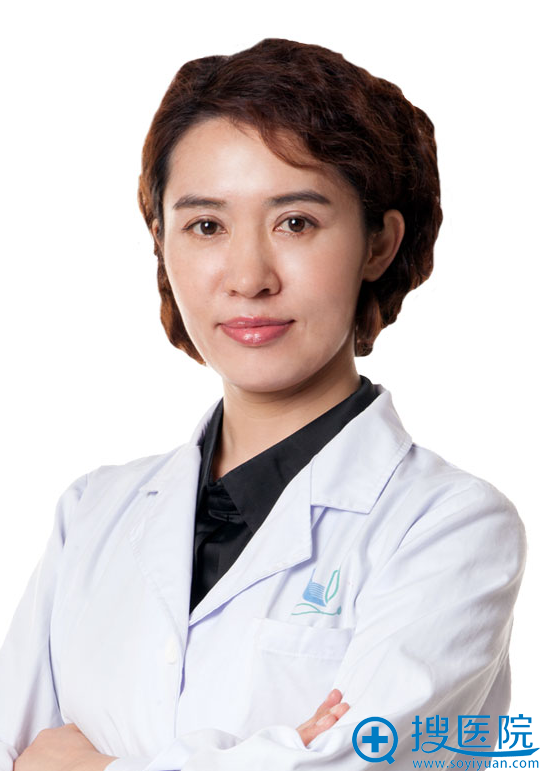 广州荔湾区人民医院清奥医生:齐云香 广州荔湾区人民医院清奥医生:齐云香