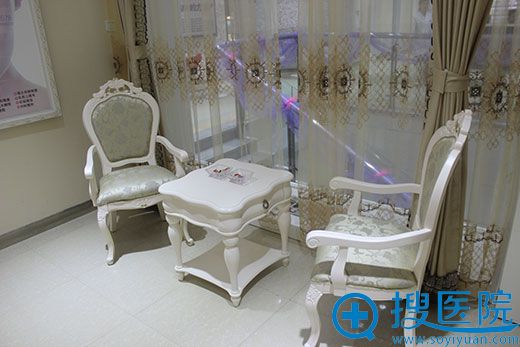 vip�Ӵ���
