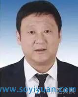 马跃 马跃