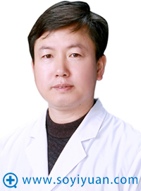 方跃明 <!--<i data=20240710 data-id=12438></i>-->整形医院整形医师 方跃明 <!--<i data=20240710 data-id=12438></i>-->整形医院整形医师