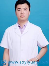 曹鹏飞 <!--<i data=20240710 data-id=12438></i>-->整形医院院长 曹鹏飞 <!--<i data=20240710 data-id=12438></i>-->整形医院院长
