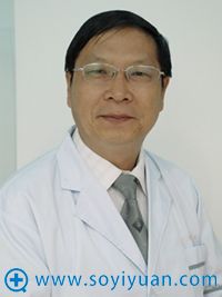 王廷金 <!--<i data=20240710 data-id=12438></i>-->整形医院副主任医师 王廷金 <!--<i data=20240710 data-id=12438></i>-->整形医院副主任医师