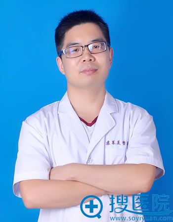 韩红乾—主任 苏莱美整形美容整形科主任 韩红乾—主任 苏莱美整形美容整形科主任