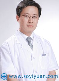 蔡光浩 三门峡苏美莱整形医院外聘医生 蔡光浩 三门峡苏美莱整形医院外聘医生