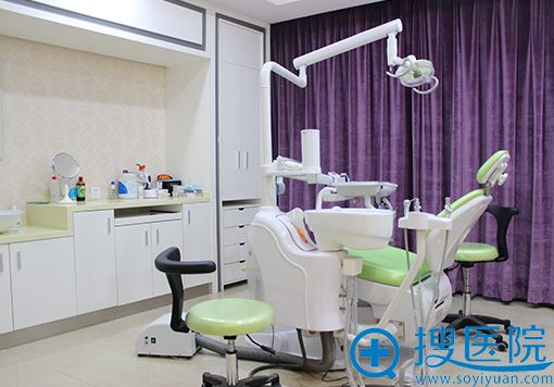 泉州欧菲整形美容口腔科仪器 泉州欧菲整形美容口腔科仪器