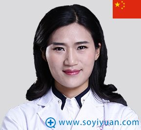 <!--<i data=20240710 data-id=16297></i>--> 贵阳美莱整形主任 <!--<i data=20240710 data-id=16297></i>--> 贵阳美莱整形主任