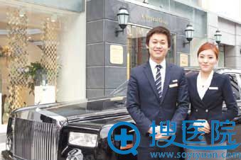 <!--<i data=20240710 data-id=9825></i>-->整形美容优质服务 <!--<i data=20240710 data-id=9825></i>-->整形美容优质服务