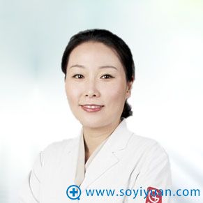 夏炜 夏炜
