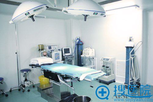 <!--<i data=20240710 data-id=10709></i>-->ҽ������ҽԺ�޾�������