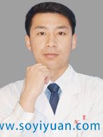 石晓东 <!--<i data=20240710 data-id=11184></i>-->整形美容院整形部医生 石晓东 <!--<i data=20240710 data-id=11184></i>-->整形美容院整形部医生