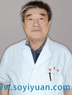 宁丰军 <!--<i data=20240710 data-id=11184></i>-->医疗美容医院整形部院长 宁丰军 <!--<i data=20240710 data-id=11184></i>-->医疗美容医院整形部院长