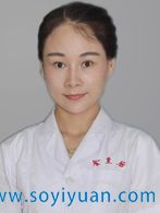 蔡红娟 <!--<i data=20240710 data-id=11184></i>-->整形美容院激光部医生 蔡红娟 <!--<i data=20240710 data-id=11184></i>-->整形美容院激光部医生