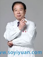 张正候 <!--<i data=20240710 data-id=11184></i>-->整形美容院整形部医生 张正候 <!--<i data=20240710 data-id=11184></i>-->整形美容院整形部医生
