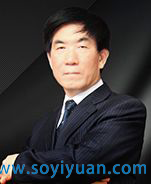 无锡美联臣医疗美容医院 仇树林 无锡美联臣医疗美容医院 仇树林