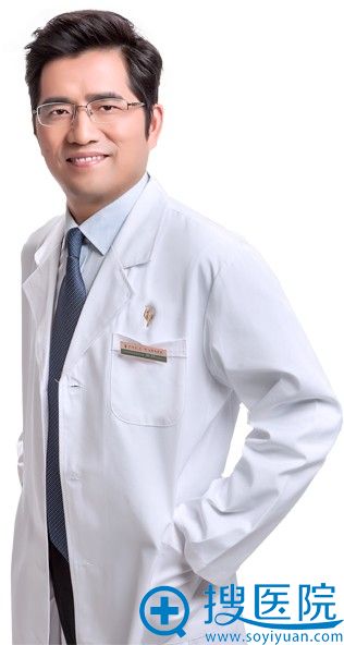 杨 峰 主治医师 杨 峰 主治医师