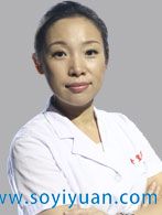 胡颖 <!--<i data=20240710 data-id=11184></i>-->整形美容院整形部医生 胡颖 <!--<i data=20240710 data-id=11184></i>-->整形美容院整形部医生