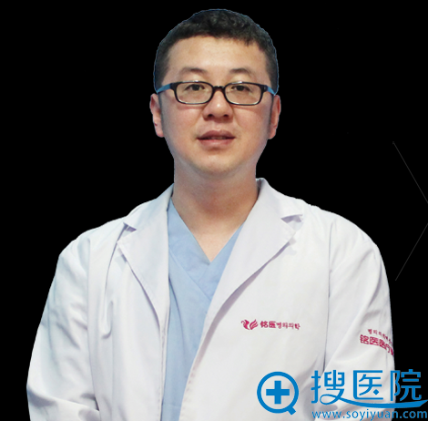 邹浅 邹浅