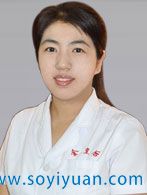 金媛媛 <!--<i data=20240710 data-id=11184></i>-->整形美容激光科副主任 金媛媛 <!--<i data=20240710 data-id=11184></i>-->整形美容激光科副主任