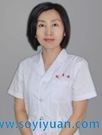 陈红梅 <!--<i data=20240710 data-id=11184></i>-->整形美容院激光部医生 陈红梅 <!--<i data=20240710 data-id=11184></i>-->整形美容院激光部医生