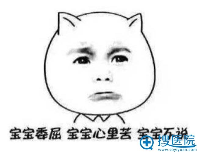 ����ͮ��DSE-C02���󼤹������� ���߻�����