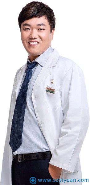 洪 春 医学硕士 洪 春 医学硕士