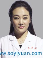 康珍 <!--<i data=20240710 data-id=11184></i>-->注射美容科主任 康珍 <!--<i data=20240710 data-id=11184></i>-->注射美容科主任